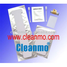 Cleaning Kits for Zebra Printer P330i (Factory direct price)